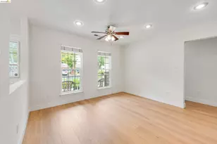 1894 Granada Dr, Concord, CA 94519 - Photo 11