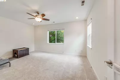 1894 Granada Dr, Concord, CA 94519 - Photo 25