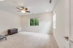 1894 Granada Dr, Concord, CA 94519 - Photo 25