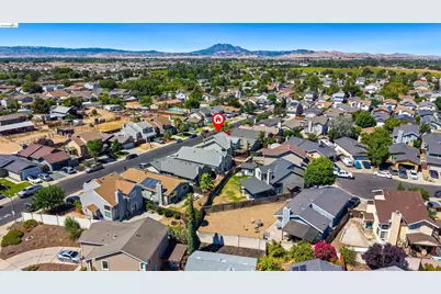 218 Almondtree Ln, Oakley, CA 94561 - Photo 51