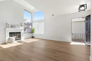 218 Almondtree Ln, Oakley, CA 94561 - Photo 9