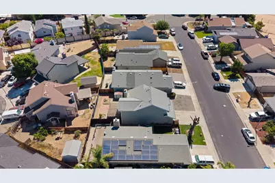 218 Almondtree Ln, Oakley, CA 94561 - Photo 45