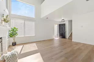 218 Almondtree Ln, Oakley, CA 94561 - Photo 13