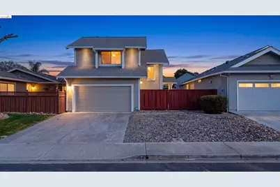 218 Almondtree Ln, Oakley, CA 94561 - Photo 5