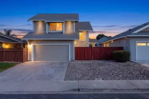 218 Almondtree Ln, Oakley, CA 94561 - Photo 5