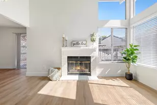218 Almondtree Ln, Oakley, CA 94561 - Photo 11