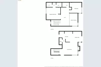 218 Almondtree Ln, Oakley, CA 94561 - Photo 41