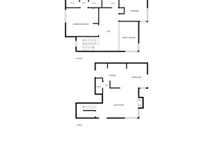218 Almondtree Ln, Oakley, CA 94561 - Photo 41