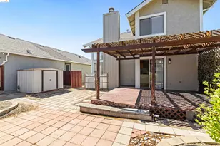 218 Almondtree Ln, Oakley, CA 94561 - Photo 37