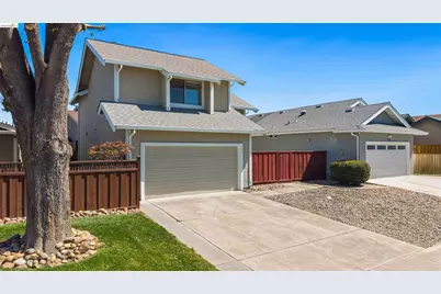 218 Almondtree Ln, Oakley, CA 94561 - Photo 3