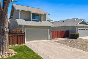 218 Almondtree Ln, Oakley, CA 94561 - Photo 3