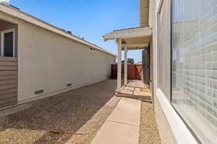218 Almondtree Ln, Oakley, CA 94561 - Photo 7