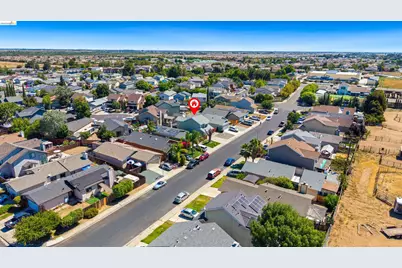 218 Almondtree Ln, Oakley, CA 94561 - Photo 49