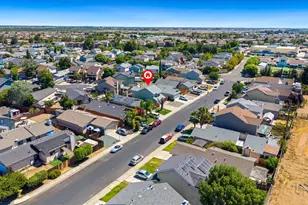 218 Almondtree Ln, Oakley, CA 94561 - Photo 49