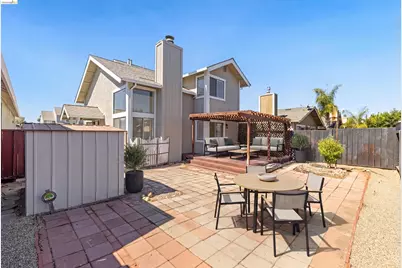218 Almondtree Ln, Oakley, CA 94561 - Photo 35