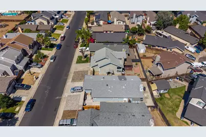 218 Almondtree Ln, Oakley, CA 94561 - Photo 43
