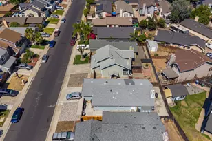 218 Almondtree Ln, Oakley, CA 94561 - Photo 43
