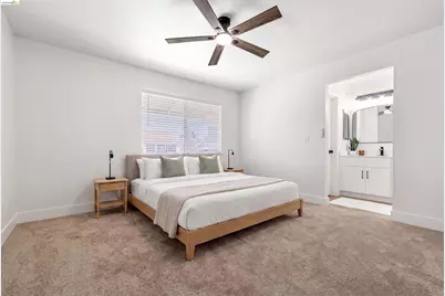 218 Almondtree Ln, Oakley, CA 94561 - Photo 29