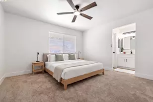 218 Almondtree Ln, Oakley, CA 94561 - Photo 29