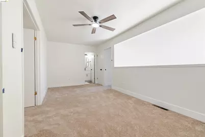 218 Almondtree Ln, Oakley, CA 94561 - Photo 25