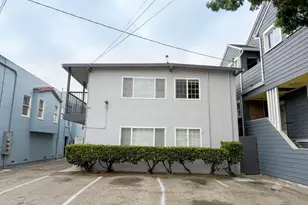 1926 Alcatraz Ave, Berkeley, CA 94703 - Photo 1