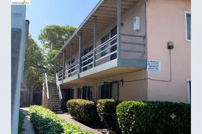 1926 Alcatraz Ave, Berkeley, CA 94703 - Photo 3