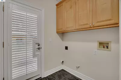 1315 Skelton Ave, Fremont, CA 94536 - Photo 17