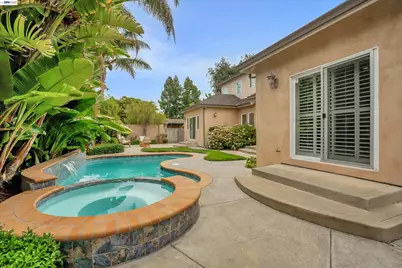 1315 Skelton Ave, Fremont, CA 94536 - Photo 33