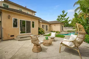 1315 Skelton Ave, Fremont, CA 94536 - Photo 35