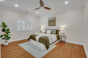 1315 Skelton Ave, Fremont, CA 94536 - Photo 29