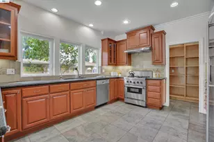 1315 Skelton Ave, Fremont, CA 94536 - Photo 13