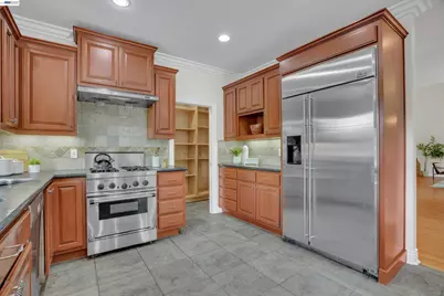 1315 Skelton Ave, Fremont, CA 94536 - Photo 15
