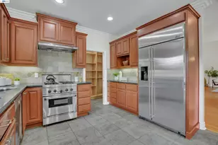 1315 Skelton Ave, Fremont, CA 94536 - Photo 15