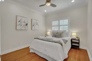 1315 Skelton Ave, Fremont, CA 94536 - Photo 19