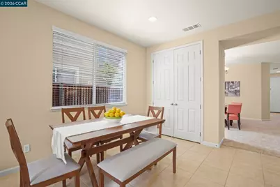 507 Livingston Court, Discovery Bay, CA 94505 - Photo 21