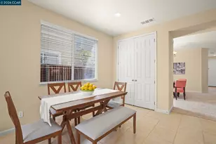 507 Livingston Ct, Discovery Bay, CA 94505 - Photo 21