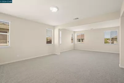 507 Livingston Court, Discovery Bay, CA 94505 - Photo 25