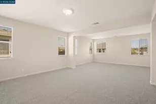 507 Livingston Ct, Discovery Bay, CA 94505 - Photo 25