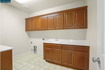 507 Livingston Court, Discovery Bay, CA 94505 - Photo 39
