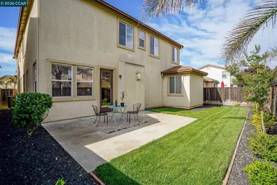 507 Livingston Court, Discovery Bay, CA 94505 - Photo 41
