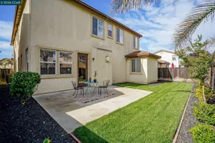 507 Livingston Ct, Discovery Bay, CA 94505 - Photo 41