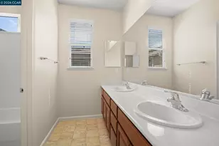 507 Livingston Ct, Discovery Bay, CA 94505 - Photo 37
