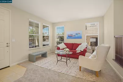 507 Livingston Court, Discovery Bay, CA 94505 - Photo 9