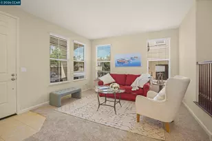 507 Livingston Ct, Discovery Bay, CA 94505 - Photo 9