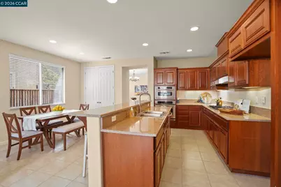 507 Livingston Court, Discovery Bay, CA 94505 - Photo 19