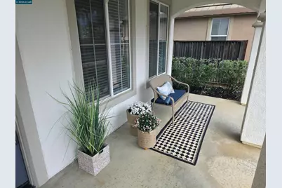 8625 Livingston Way, Discovery Bay, CA 94505 - Photo 3