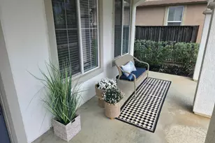 8625 Livingston Way, Discovery Bay, CA 94505 - Photo 3
