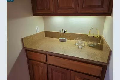 8625 Livingston Way, Discovery Bay, CA 94505 - Photo 11