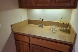 8625 Livingston Way, Discovery Bay, CA 94505 - Photo 11