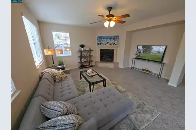 8625 Livingston Way, Discovery Bay, CA 94505 - Photo 13